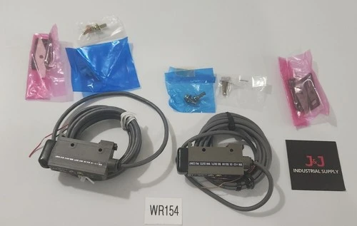 NEW HOKUYO PX76-CR7DS
