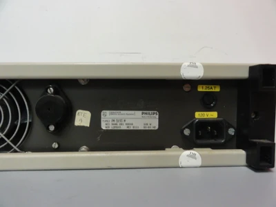 USED PHILIPS PM5193