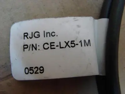 USED HH BARNUM RSTS4-RKTS   4-288/1M