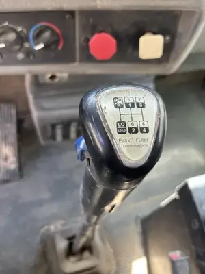 Used 2012 KENWORTH T370 Water Trucks Arizona US | Proxy Equipment #1388803