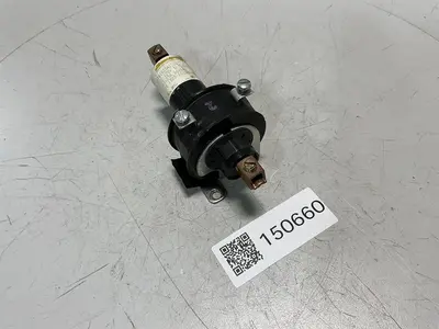 USED MDI 1035A120AC