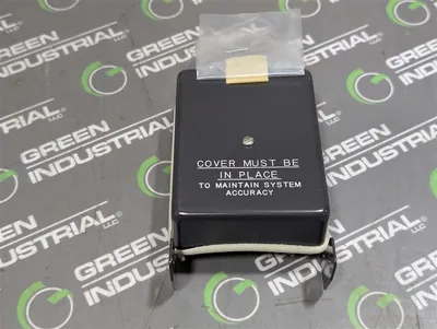 Bailey CBE01 Command Series Bus Extender Module New NIB