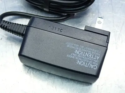 New | in-Stock VAISALA 22340SP Arbors & Adapters | HGR 24 #732244