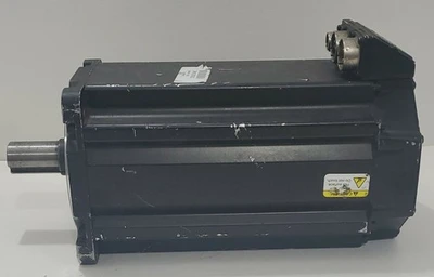 USED Allen-Bradley 7064-00-4204
