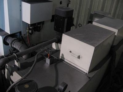 USED 1998 MITSUBISHI EX22