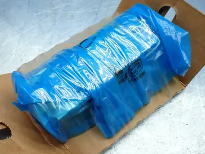 NEW ATI 9121FF3T