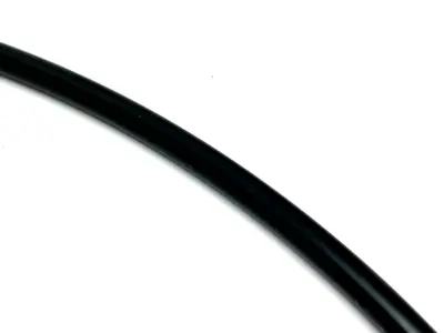 05000184 | Chamber O-Rings for Transat  LOT OF 5 - New Other