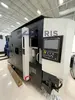 2019 DMG MORI I 30V-SN Vertical Machining Center thumbnail