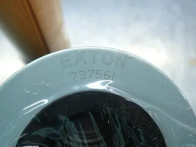 NEW EATON 737830