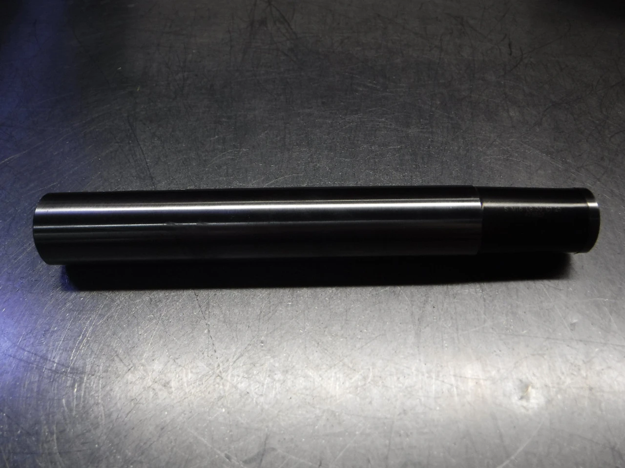 Iscar M16 Threaded Modular Tool Holder 1.250" Shank S M16 L9.00 C1.25 (LOC1676)*