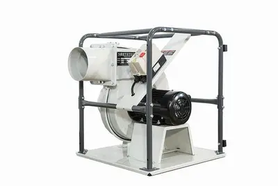 NEW NORTHTECH NT-TB2
