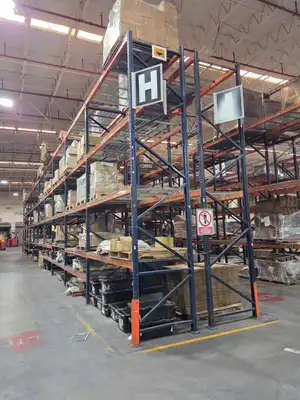 - - - | Machinery For Sale (1)