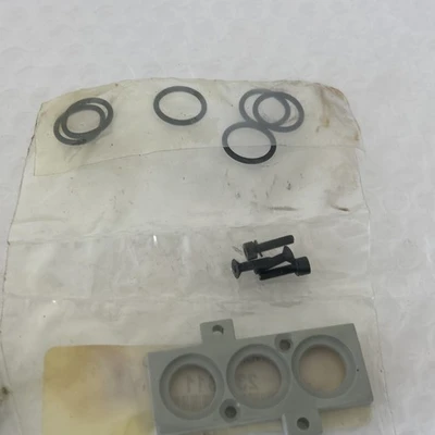 NEW Numatics 239-311