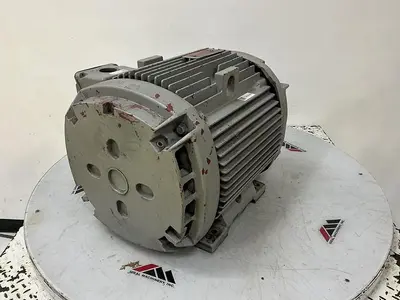 USED GENERAL ELECTRIC 5K365J5341PF2