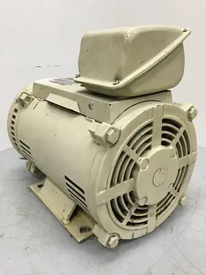 USED MITSUBISHI SB-JRF 30 HP