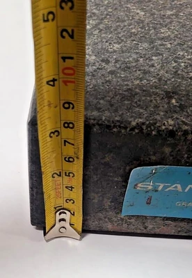 Unbranded 789789789789789789 Surface Plates | Amiron Machinery (6)