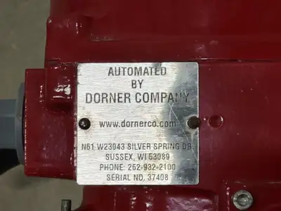 USED REMOTE CONTROL INC RCEL006