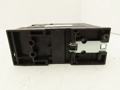 Siemens 3RV1431-4EA10 Manual Motor Starter Circuit Breaker 22A-32A 3PH 600VAC