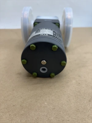 NEW KTM p6-50-D600-PTFE
