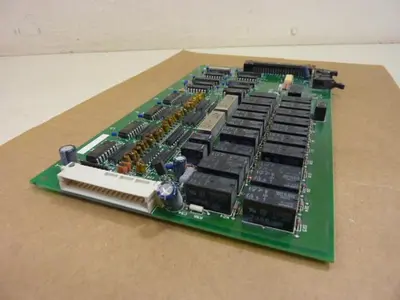 USED KAWASAKI CCPC0267