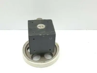 Veeder-Root 713200-600 Encoder