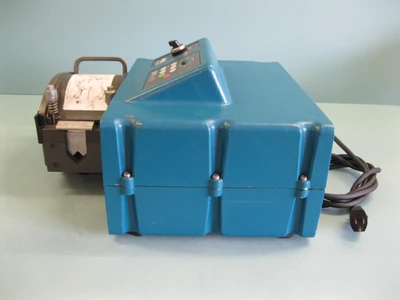 USED Watson Marlow 704U/R