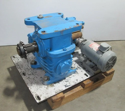 Used Morse Does Not Apply Tooling & Accessories (Other) California US | Amiron Machinery #741973