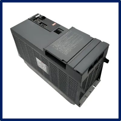 NEW MITSUBISHI MDS-DH2-CV-300