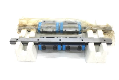 NEW IKO MHT 15 C2 R260 H