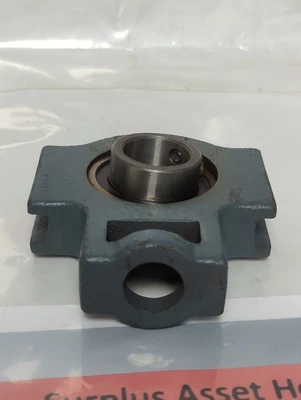 Used MCGILL TC-06-2 MB-25 Industrial Controls Ohio US | Surplus Asset Holdings #1507100
