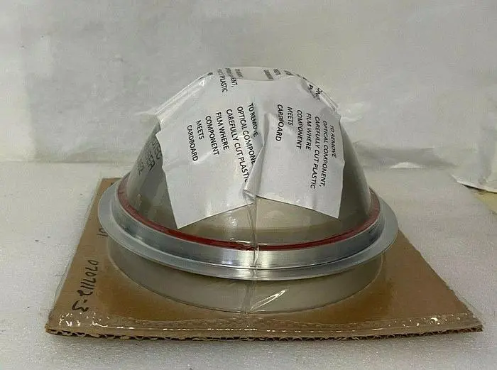 KARL SUSS MICROTEC 300GL052