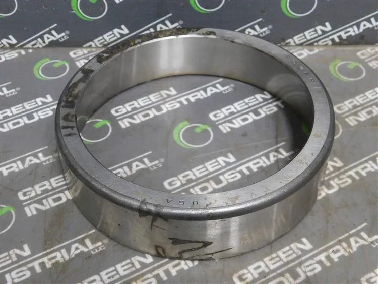 Used BOWER 742 Bearings Wisconsin US | Green Industrial #667271