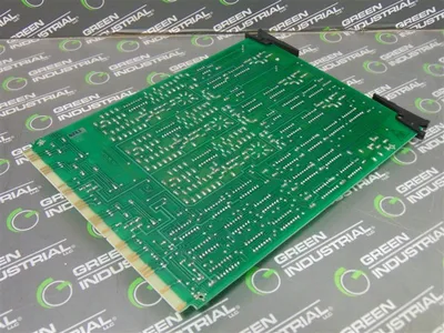 Honeywell 30733157-001 Cable Interface HTD Board Used