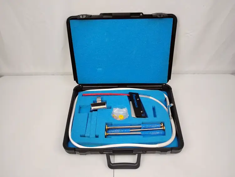 Used SPORADIC SURPLUS _UNKNOWN_ Surgical Instruments - Other Texas US | Sporadic Surplus LLC #1710757