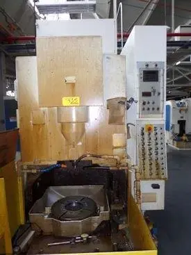 USED FELLOWS 10-2