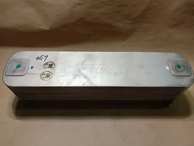 NEW CUMMINS 4068308