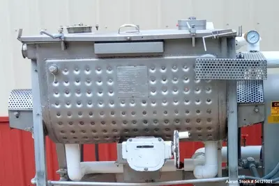 USED BEPEX IMJS-5