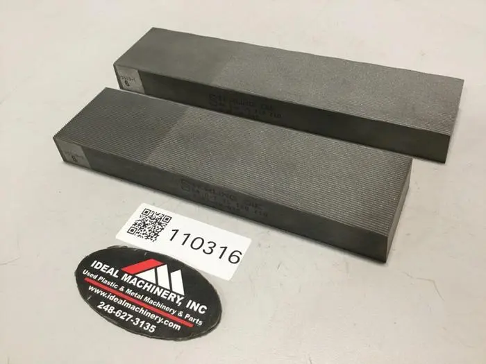 NEW STERLING 4-N2-S8-092 (S)