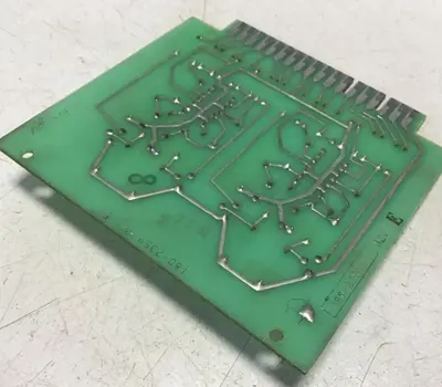 Used SCI 080-2354 REV E Circuit Boards Michigan US | Ideal Machinery #1311442