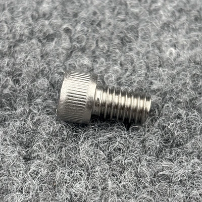 New | in-Stock Rivercity Fastener & Supply 3106 Nuts & Screws California US | Davliegogo LLC #1706725