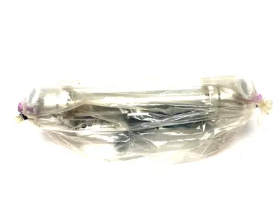 USED NEOTECH AQUA SOLUTIONS REFLEX T222 UV DISINFECTION CHAMBER