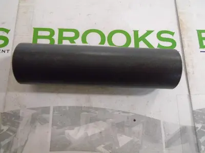 NEW AB DICK 195238