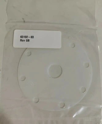 New | in-Stock TESCOM JT389-10330 Electrical Fittings Indiana US | J&J Industrial Supply #515551