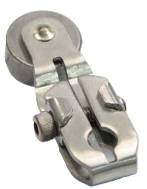 Eaton E50KL355 Limit Switch Rotary Lever, 1.5 Inch Length [New]
