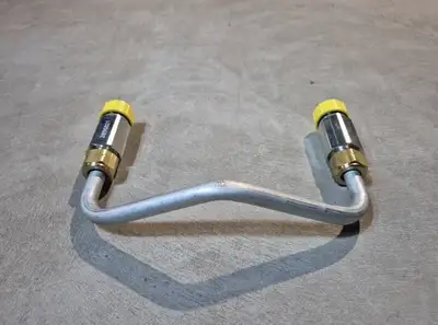 NEW CUMMINS 2896821