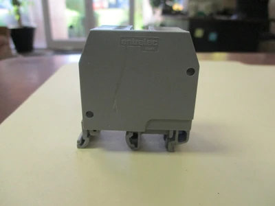 USED Entrelec 5116 M 4/6