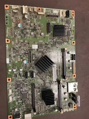 NEW KYOCERA TA8001I, KYOCERA 8001I, 8001, KYO-TA8001I