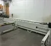 Used 2014 FROMINDUSTRIE FLEN Vertical Machining Centers Ohio US | HGR 24 #1300072