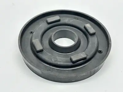 New | in-Stock KNIGHT GLOBAL _UNKNOWN_ Misc Industrial Equipment | Maverick Industrial Sales #1108700