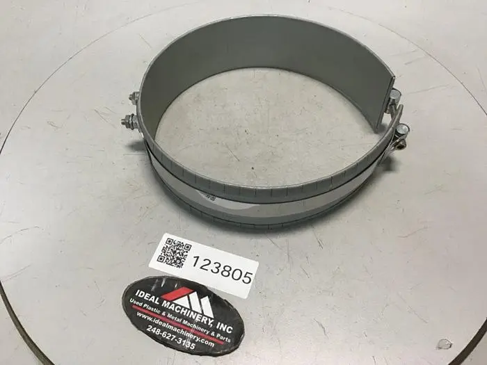NEW PPE ME62502